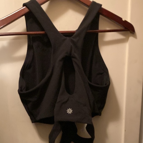 Conscious bra - Picture 3 of 4